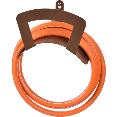 水管挂架304不锈钢不怕风吹日晒