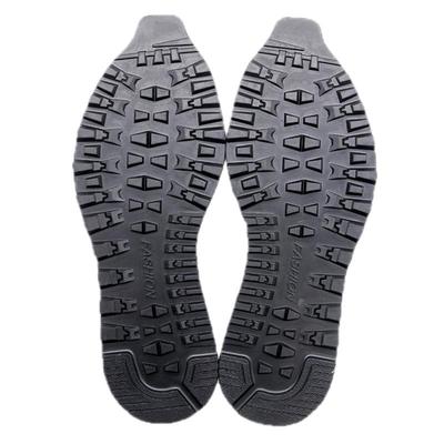 篮球运动鞋修复磨损防滑静音贴片