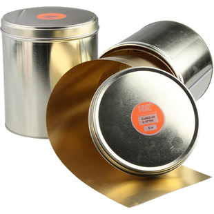 黄铜带黄铜精密垫片黄铜箔铜箔片黄铜卷黄铜片黄铜皮薄铜片黄铜