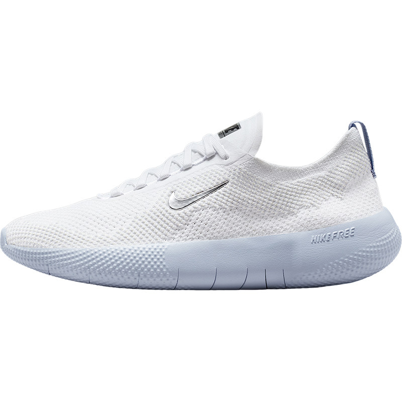 Nike/耐克正品Free 2025女士低帮缓震健身训练运动鞋HF2720-105