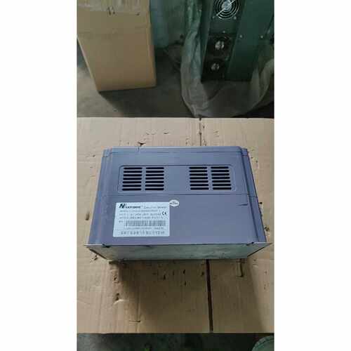 （请询价）易驱变频器CV31004T0040M4T0055FP