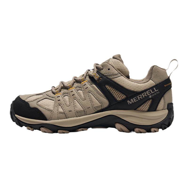 MERRELL���� ACCENTOR GTX ��ˮ͸������ͽ��Ь �����ɽЬ ��Ů�� 599Ԫ(����ȯ)