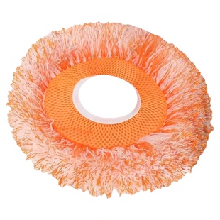 向日葵拖地拖把多功能打扫屋顶擦墙天花板无死角除尘清洁干湿两用