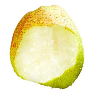 梨子香梨新鲜水果当季整箱秋季水果红香酥梨子整箱包邮现摘现发5