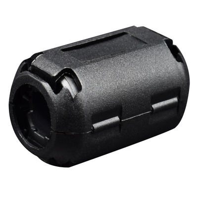 以伯高频抗干扰磁环多规格可选