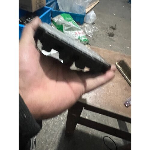 CM150RL-24NF 功能包好 上盖破损 700包邮