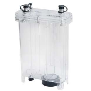 青岛崂应3012H/-D/-C/新08代09代18款19款21款气水分离器/配件