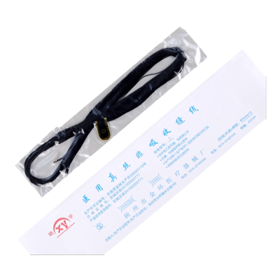 医用外科手术缝合针套装