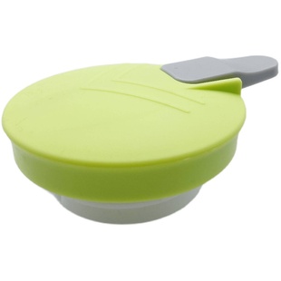 热水壶开水瓶水壶家用保温壶盖子暖瓶暖壶热水瓶壶盖配件