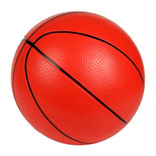 伊诺特按摩球儿童感统训练触感球婴儿抚触球宝宝触觉球玩具刺刺球