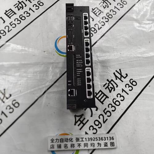 议价THEMIS控制板USP-II i-3V原装3V/NON-VME-512现货ZNYX通讯板Z