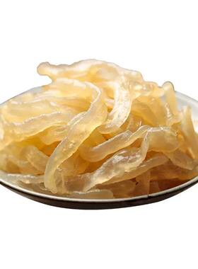 福鼎叶东贵即食凉拌海蜇丝