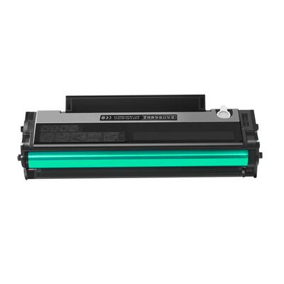 P2206NW墨盒奔图打印机硒鼓粉盒