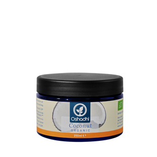 oshadhi德国O家乳木果油基础油基底油面部精华油身体按摩油保湿