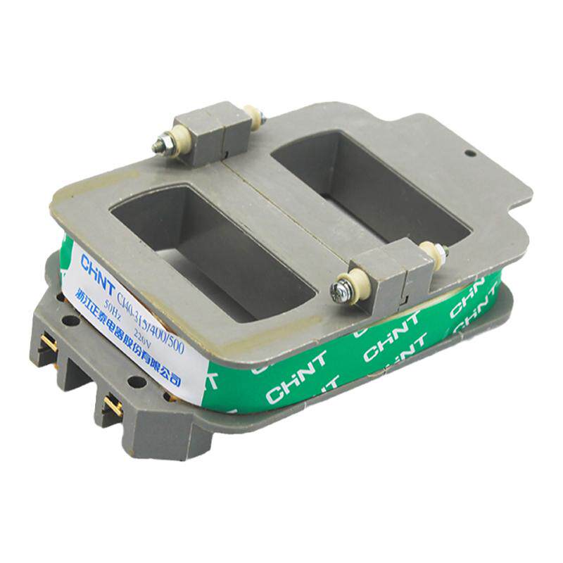 正泰通用NXC CJ40 CJ20交流接触器线圈CJ20-100A线圈 380V 220V