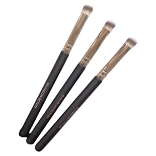 钱小姐。比270小一圈！更精准无痕拇指遮瑕刷270s软毛370化妆刷子