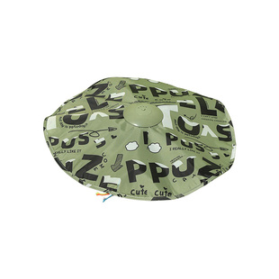 中恒猫咪玩具自嗨解闷神器自动逗猫器智能猫转盘小猫电动逗猫棒