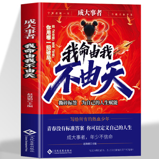 时光学顺口溜秒记成语注音版小学生一二三四五六年级语文作文素材积累记录成语故事小学生写作技巧课外阅读专项训练古诗词作文好词