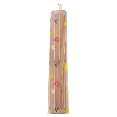 凉席收纳袋防潮防水罩子