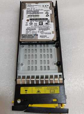议价K0F23A 793132-001 HP 3PAR M6710 600GB 15K SAS 765058-003