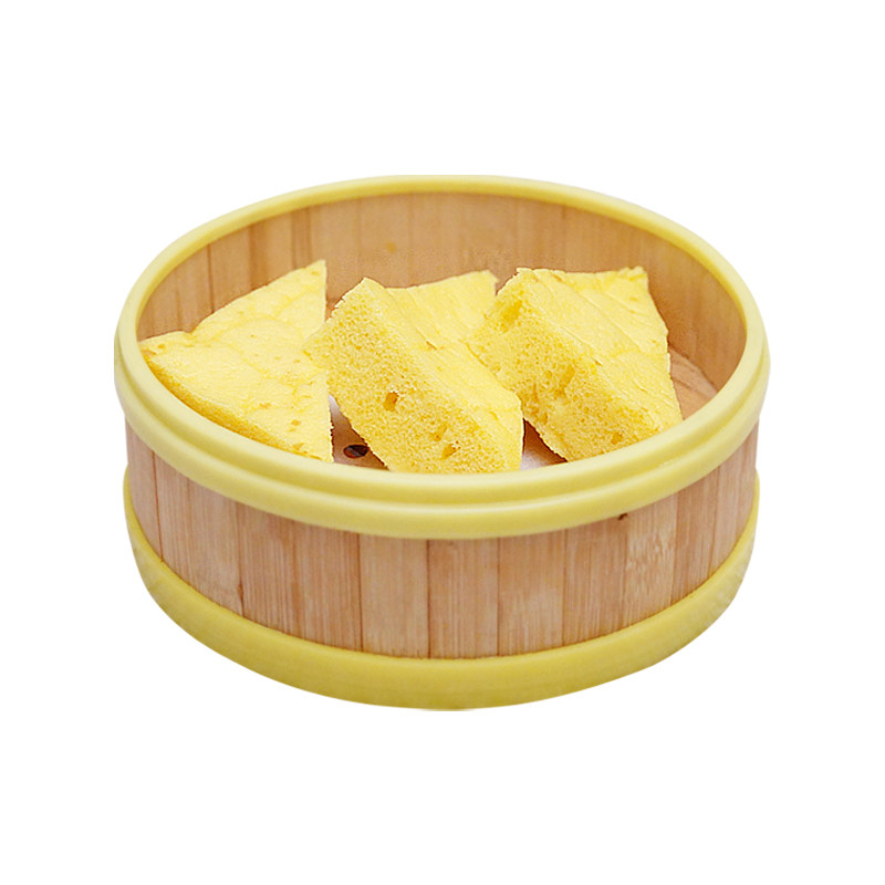 慕斯糕特色中式糕点速食400克/包