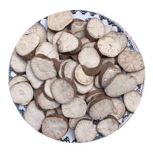 防己中药材 精选粉防己 无硫汉防己 野生粉防己250g包邮 非木防己