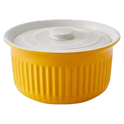 DL-9009蒸汽锅配件炖锅盖