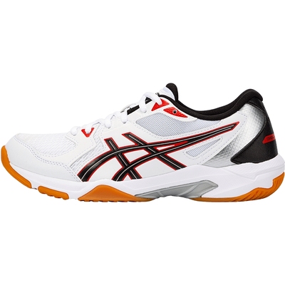 asics亚瑟士羽毛球鞋官方旗舰店