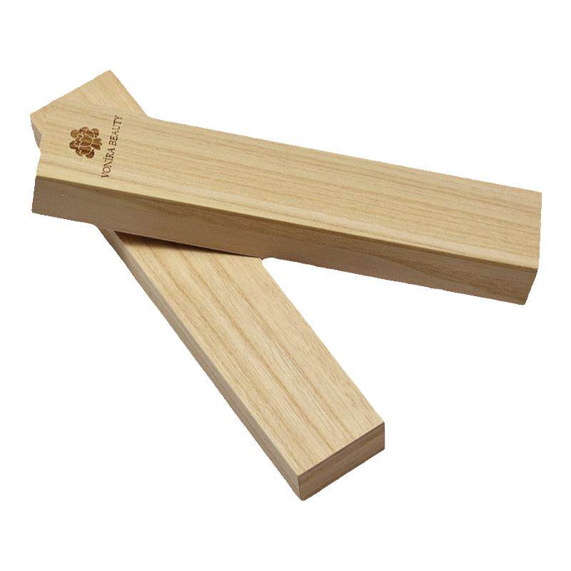 长方形桐木盒定做杂物收纳盒小号天地盖包装木盒木制礼品盒订制