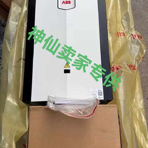 询价-ACS880-01-414A-5J452P944