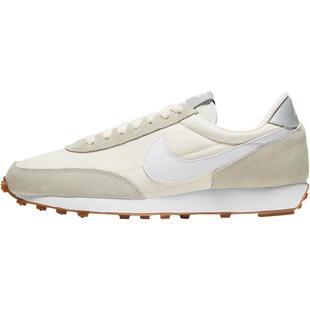 Nike/耐克正品轻便男女舒适耐磨低帮运动休闲鞋CK2351-101