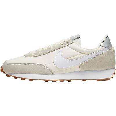 耐克舒适低帮运动休闲鞋