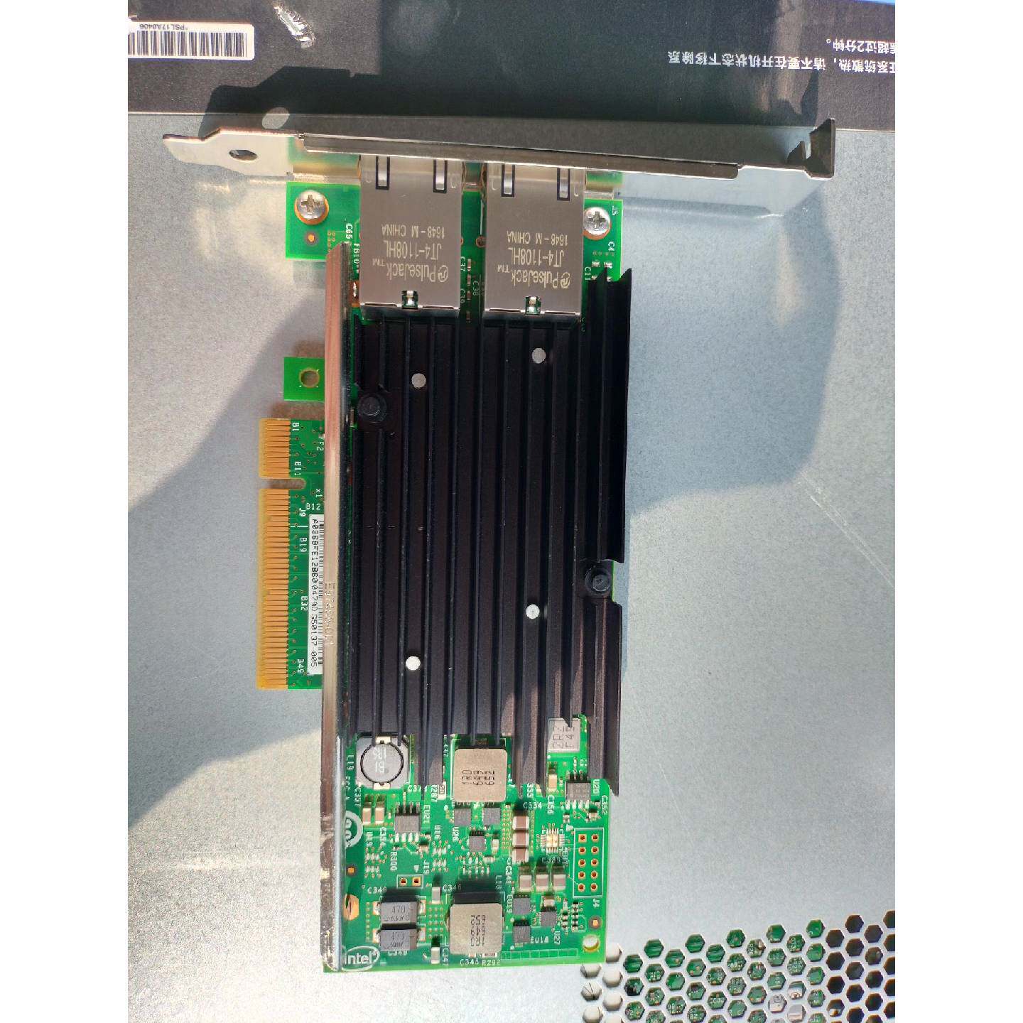 议价原装IBM49Y797200JY856X540T2可维修
