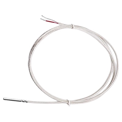 防水太阳能鱼缸高温探头热敏电阻