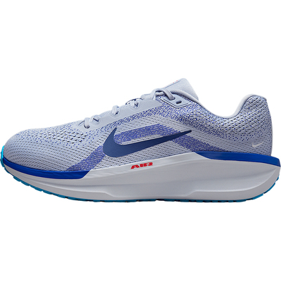 Nike/耐克正品Winflo 11男士公路运动减震跑步鞋FQ8937-002
