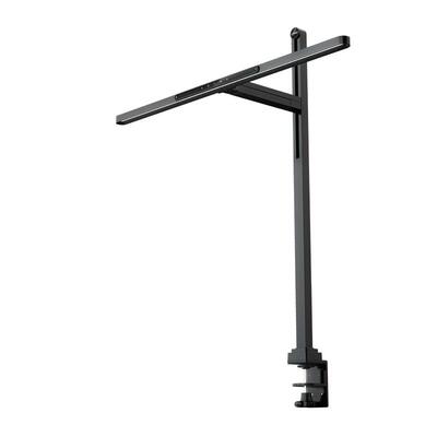 国AA2500LX照度护眼光源阅读台灯