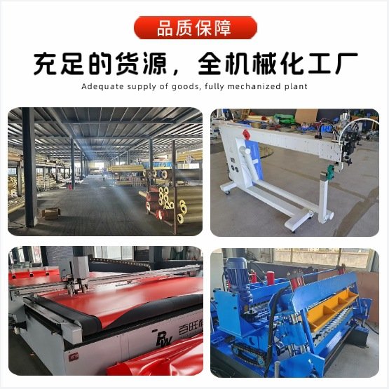 支架水池加厚游泳池家用户池养殖可拆卸帆布鱼池外小型鱼池高密度