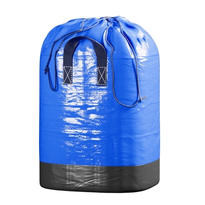 【优选】加厚搬家打包专用收纳袋