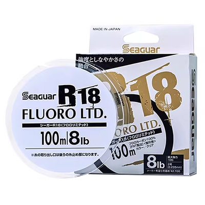 原装正品假一赔十