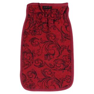 韩国搓澡巾家用澡巾强力下灰不伤肤东北老式男女搓背不疼搓泥神器