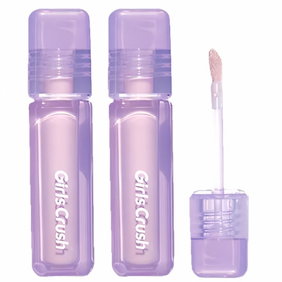 咨询惊喜价GC遮瑕液官方直供速发