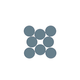 家具移动助滑垫特氟龙滑行垫耐磨桌脚垫地板保护垫加厚强力增滑垫