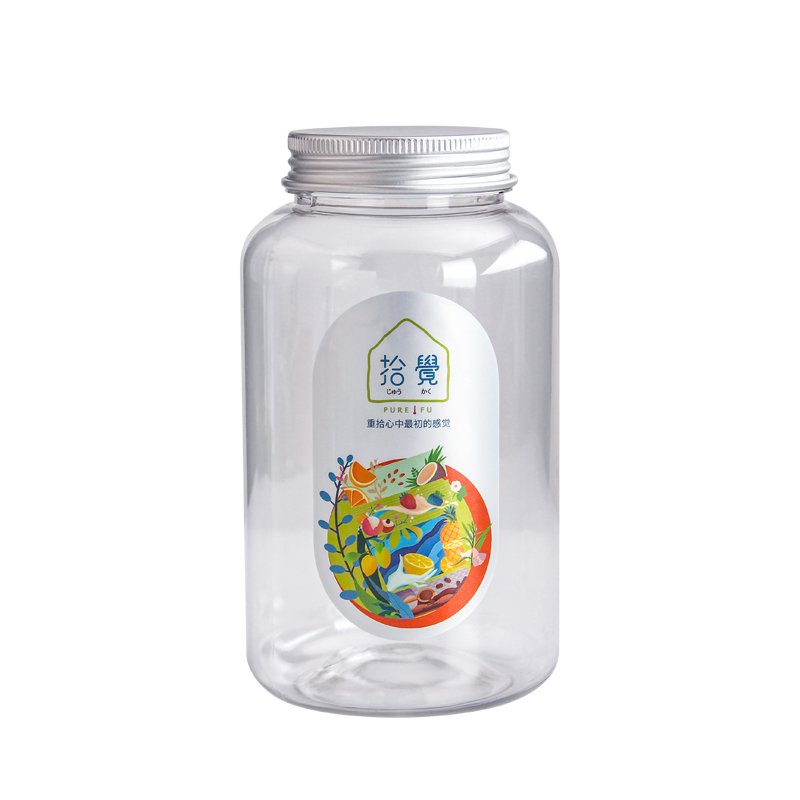 不干膠貼紙定制二維碼商標(biāo)logo透明PVC封口易碎標(biāo)簽定做廣告印刷