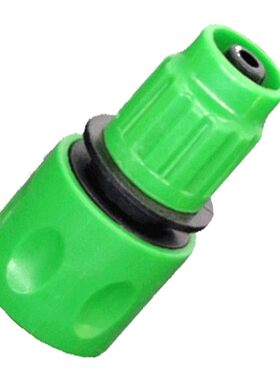 伸缩水管专用修补接头