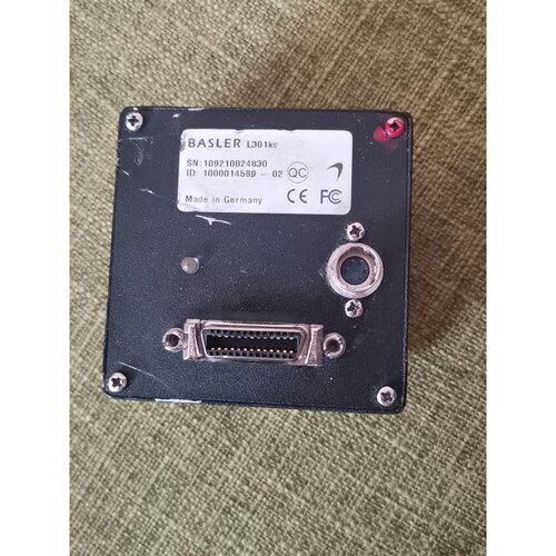 【议价-可维修】L301KC/二手均有货