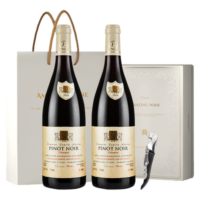 勃艮第产区气候列入世界遗产名录