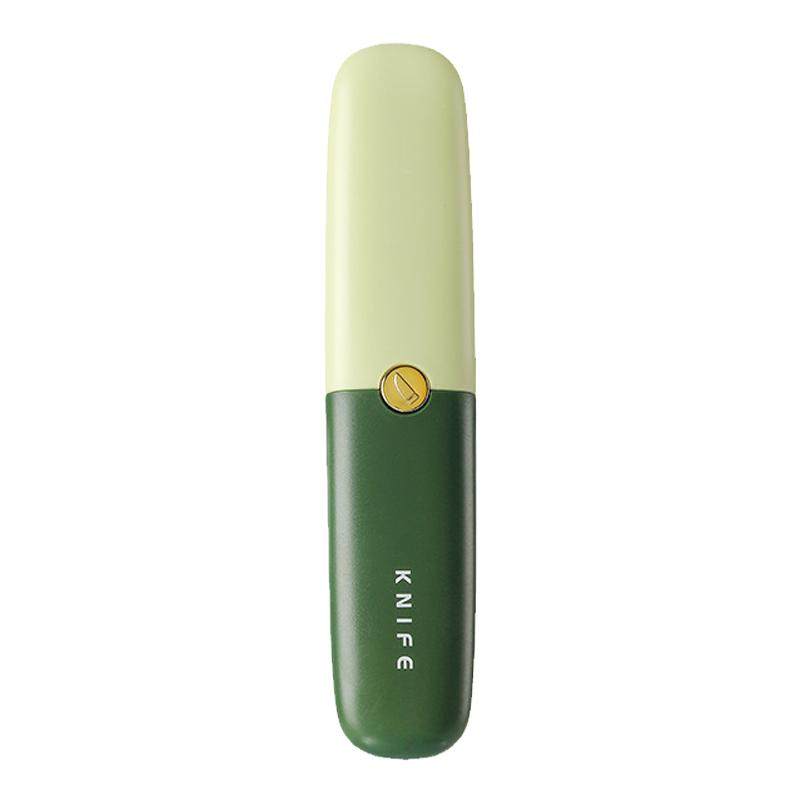 多功能水果刀宿舍用削皮刀刮皮器