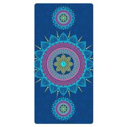 途斯TPE印花垫瑜伽防滑