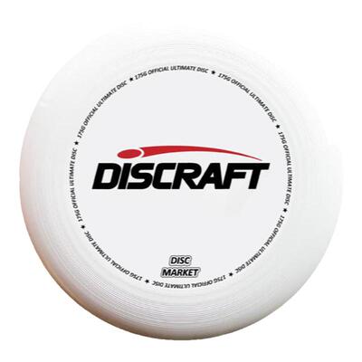 专业户外比赛极限飞盘Discraft