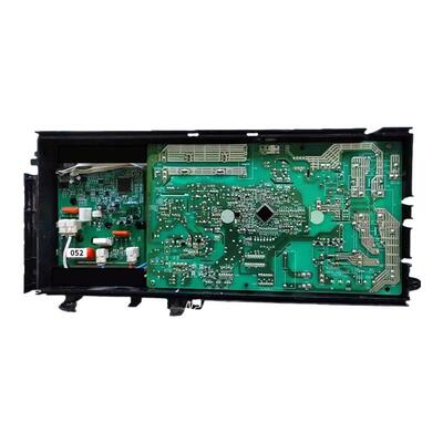 适用海尔外机主板变频板功率模板外机电脑板851 847 模块全系列